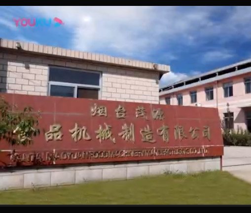 优米体育总部电话是多少宣传片